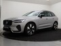 Volvo XC60 2.0 T6 AWD U. Dark