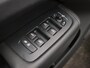 Volvo XC60 2.0 T6 AWD U. Dark