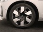 Volvo XC60 2.0 T6 AWD U. Dark