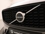 Volvo XC60 2.0 T6 AWD U. Dark