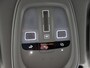 Volvo XC60 2.0 T6 AWD U. Dark