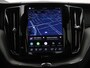 Volvo XC60 2.0 T6 AWD U. Dark