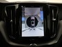 Volvo XC60 2.0 T6 AWD U. Dark
