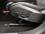 Volvo XC60 2.0 T6 AWD U. Dark