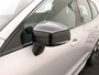 Volvo XC60 2.0 T6 AWD U. Dark