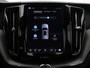 Volvo XC60 2.0 T6 AWD U. Dark