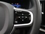 Volvo XC60 2.0 T6 AWD U. Dark