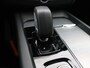 Volvo XC60 2.0 T6 AWD U. Dark
