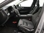 Volvo XC60 2.0 T6 AWD U. Dark