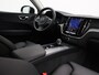 Volvo XC60 2.0 T6 AWD U. Dark