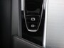 Volvo XC60 2.0 T6 AWD U. Dark