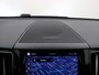 Volvo XC60 2.0 T6 AWD U. Dark