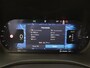 Volvo XC60 2.0 T6 AWD U. Dark