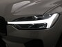 Volvo XC60 2.0 T6 AWD U. Dark