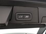 Volvo XC60 2.0 T6 AWD U. Dark