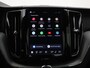 Volvo XC60 2.0 T6 AWD U. Dark
