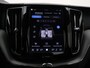 Volvo XC60 2.0 T6 AWD U. Dark