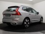 Volvo XC60 2.0 T6 AWD U. Dark