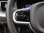 Volvo XC60 2.0 T6 AWD U. Dark