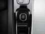 Volvo XC60 2.0 T6 AWD U. Dark