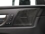 Volvo XC60 2.0 T6 AWD U. Dark