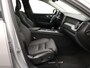 Volvo XC60 2.0 T6 AWD U. Dark