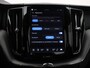 Volvo XC60 2.0 T6 AWD U. Dark