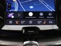 Volvo XC60 2.0 T6 AWD U. Dark