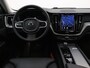 Volvo XC60 2.0 T6 AWD U. Dark
