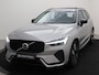 Volvo XC60 2.0 T6 AWD U. Dark
