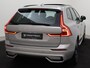 Volvo XC60 2.0 T6 AWD U. Dark