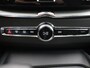 Volvo XC60 2.0 T6 AWD U. Dark