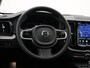 Volvo XC60 2.0 T6 AWD U. Dark