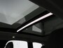 Volvo XC60 2.0 T6 AWD U. Dark