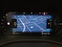 Volvo XC60 2.0 T6 AWD U. Dark