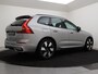 Volvo XC60 2.0 T6 AWD U. Dark