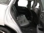 Volvo XC60 2.0 T6 AWD U. Dark
