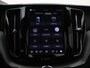 Volvo XC60 2.0 T6 AWD U. Dark