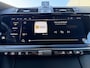 DS 7 225pk E-Tense Rivoli (Trekhaak - Leder incl verwarming/geheugen - Elektrische Klep - 360gr Camera - Adaptieve Cruise Controle - LED - Dodehoek detectie)