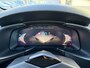 DS 7 225pk E-Tense Rivoli (Trekhaak - Leder incl verwarming/geheugen - Elektrische Klep - 360gr Camera - Adaptieve Cruise Controle - LED - Dodehoek detectie)