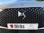 DS 7 225pk E-Tense Rivoli (Trekhaak - Leder incl verwarming/geheugen - Elektrische Klep - 360gr Camera - Adaptieve Cruise Controle - LED - Dodehoek detectie)