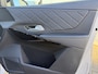 DS 7 225pk E-Tense Rivoli (Trekhaak - Leder incl verwarming/geheugen - Elektrische Klep - 360gr Camera - Adaptieve Cruise Controle - LED - Dodehoek detectie)