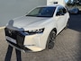 DS 7 225pk E-Tense Rivoli (Trekhaak - Leder incl verwarming/geheugen - Elektrische Klep - 360gr Camera - Adaptieve Cruise Controle - LED - Dodehoek detectie)