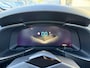 DS 7 225pk E-Tense Rivoli (Trekhaak - Leder incl verwarming/geheugen - Elektrische Klep - 360gr Camera - Adaptieve Cruise Controle - LED - Dodehoek detectie)