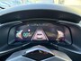 DS 7 225pk E-Tense Rivoli (Trekhaak - Leder incl verwarming/geheugen - Elektrische Klep - 360gr Camera - Adaptieve Cruise Controle - LED - Dodehoek detectie)