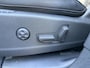 DS 7 225pk E-Tense Rivoli (Trekhaak - Leder incl verwarming/geheugen - Elektrische Klep - 360gr Camera - Adaptieve Cruise Controle - LED - Dodehoek detectie)