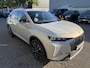DS 7 225pk E-Tense Rivoli (Trekhaak - Leder incl verwarming/geheugen - Elektrische Klep - 360gr Camera - Adaptieve Cruise Controle - LED - Dodehoek detectie)