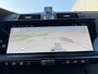 DS 7 225pk E-Tense Rivoli (Trekhaak - Leder incl verwarming/geheugen - Elektrische Klep - 360gr Camera - Adaptieve Cruise Controle - LED - Dodehoek detectie)