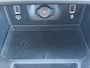 DS 7 225pk E-Tense Rivoli (Trekhaak - Leder incl verwarming/geheugen - Elektrische Klep - 360gr Camera - Adaptieve Cruise Controle - LED - Dodehoek detectie)