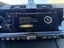 DS 7 225pk E-Tense Rivoli (Trekhaak - Leder incl verwarming/geheugen - Elektrische Klep - 360gr Camera - Adaptieve Cruise Controle - LED - Dodehoek detectie)